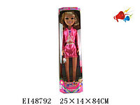 Игрушка кукла EI48792