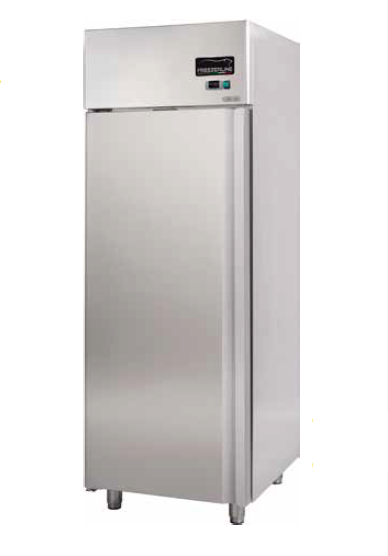 Шкаф холодильный FREEZERLINE ECC700TN - фото 1 - id-p5963772