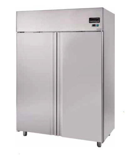 Шкаф холодильный FREEZERLINE ECC1400TN - фото 1 - id-p5963773