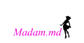 Madam-Red SRL