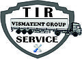 VISMAtent