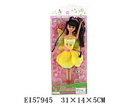 Игрушка кукла EI57945
