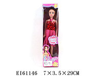 Игрушка кукла EI61146