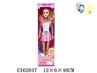 Игрушка кукла EI62047