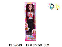 Игрушка кукла EI62049