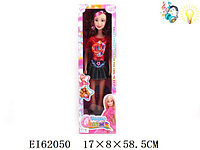 Игрушка кукла EI62050