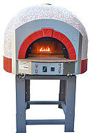 Печь для пиццы на газе As term G120K
