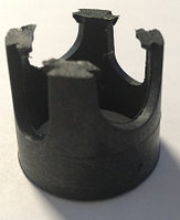 Фиксатор стойка - fixator orizontal 10/15