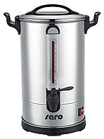 Аппарат чай-кофе Saro Hot Drink CAPPONO 100