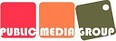 Public Media Grup SRL