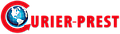 Curier-Prest