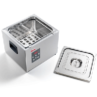 Аппарат SOUS VIDE SoftCooker S GN 2/3