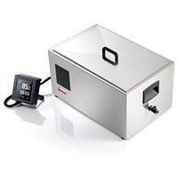 Аппарат SOUS VIDE Softcooker SR 1/1 Wi-Food