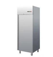 Шкаф холодильный COOLEQ GN 650 TN