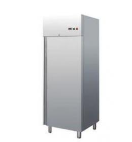 Шкаф холодильный COOLEQ GN 650 TN - фото 1 - id-p5987221