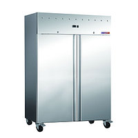 Шкаф холодильный COOLEQ GN 1410 TN