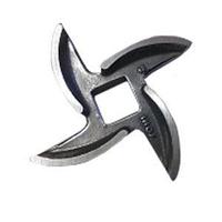 Нож LILOMA TC 22 HD