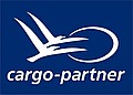 Cargo-Master SRL