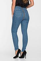 Джинсы 8142
