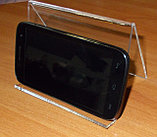 Подставка для планшета, фото 3