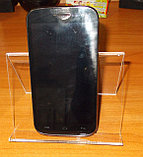 Подставка для планшета, фото 4