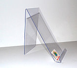 Подставка для Флаеров, фото 2