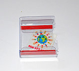 Карман для Визиток, фото 2