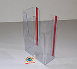 Карман для Флаеров, фото 2