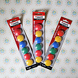 Набор магнитов для досок, фото 2