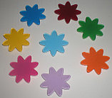 Магнит канцелярский (оргстекло), фото 2