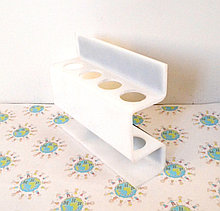 Маркеродержатель магнитный для доски