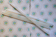 Термоклей для клеевого пистолета