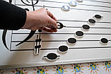 Доска для учителей музыки 70х50 см, фото 3