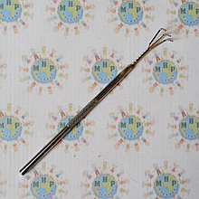 Зонд логостимулон Лапка