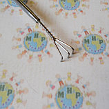 Зонд логостимулон Лапка, фото 2