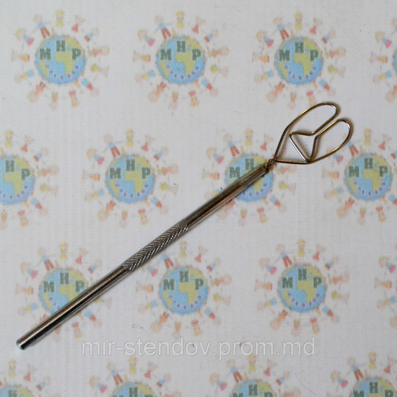 Зонд логостимулон Ракетка, фото 1