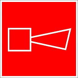 Звуковое оповещение Таблички, фото 2