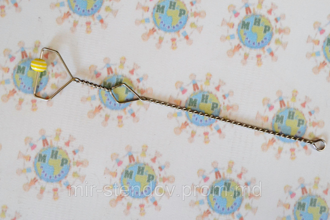 Зонд для миогимнастики Поперечноподвижный маленький, фото 1