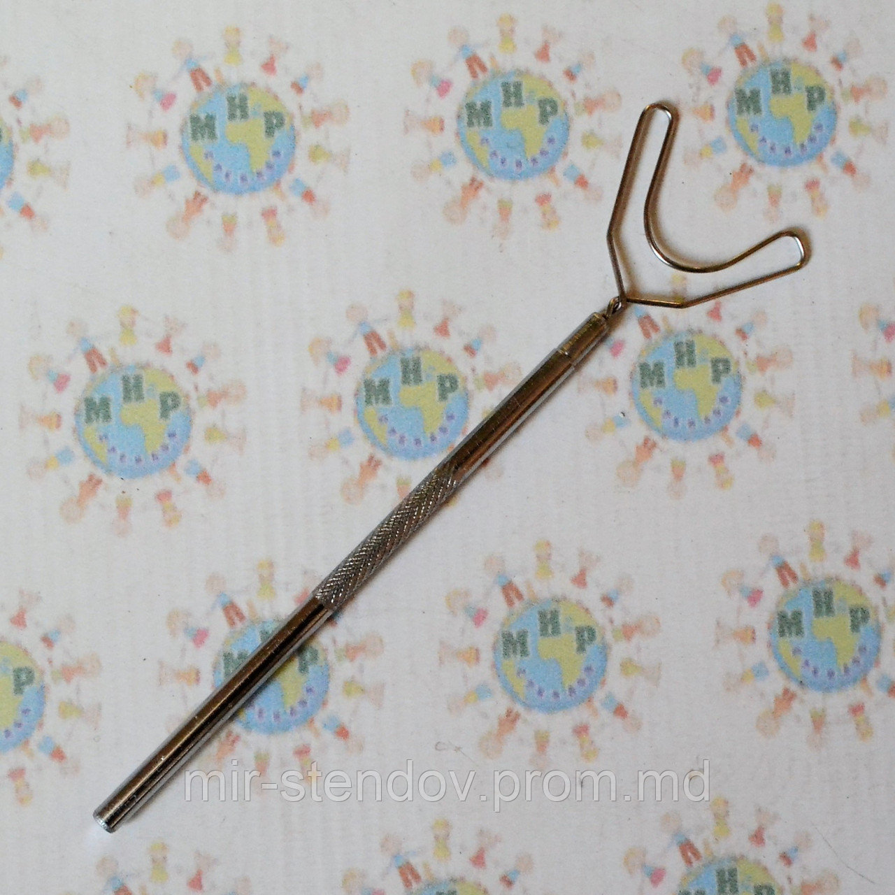 Зонд логостимулон Вилочка, фото 1