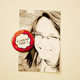 Набор магнитов. Магниты записки, фото 4