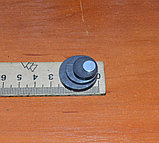 Магнит ферритовый. диск 15х3 мм, фото 7