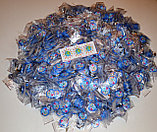 Магнит сувенирный. Стежинка, фото 2