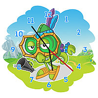 включи смешарики часы. смешарики часы. смешарики часы. календарь природы+часы. включи смешарики часы.