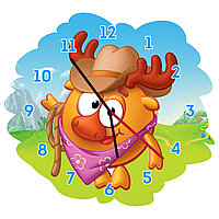 режим дня смешарики. часы наручные смешарики электронные sme39378. часы для детского сада. смешарики часы. часы настенные для детей.