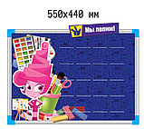 Подставка для поделок Фиксики, фото 4