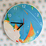 Часы настенные Фантазия, фото 2
