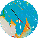 Часы настенные Фантазия, фото 3