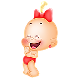 Магнитный стенд для крепления рисунка магнитом Карапузы, фото 4