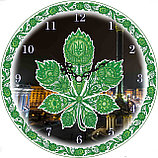 Часы Киев, фото 2