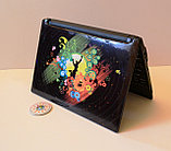 Наклейка на ноутбук. Спорт, фото 3